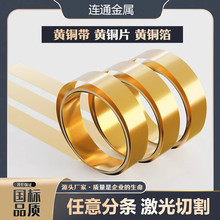 SֱNH65S~ S~ R⻬͸  ӹ߾