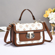 �¿�ƴ�ӾW�t���|����ŮС�����߼��Іμ�б����羳����С������