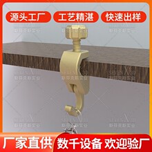 �๦��������h��I��Ƭ�A���攵�����̶��A�k���ľ߶Y��ģ�Ͷ���