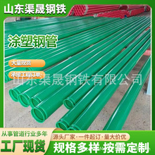 F؛T܏ͺ䓹ܭh֬䓹ܽoˮ۳вʽ䓹