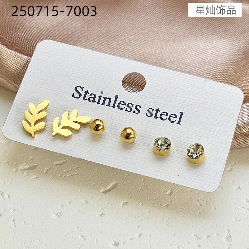 ZD202507157001 (3).jpg