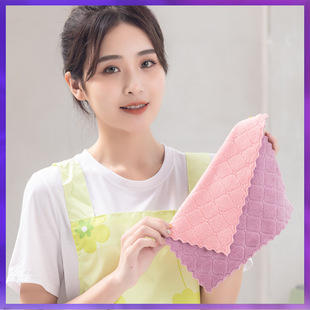 Ĩ��ϴ�벼����ë���ò��ֲ�������ϴ�벼��ˮϴ�벼�Ӻ�Ĩ��