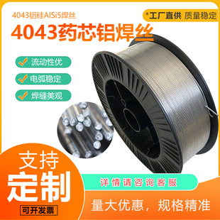 ����4043șо�X�躸�z�廡�Ᵽ��MIG������ɢ�������a���Sֱ��
