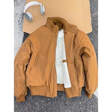 �羳��ʽ�w�ЊA���޷��п���̿��������׼Ӻ�ů��ӷ�[������