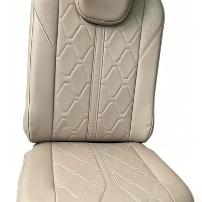 Car Table – Car table board
