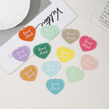 �������ֹ��Ʒ��ĸgood luck���Ē��耳׿�����o耳�朣�