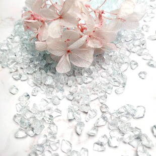 �C���坍�Î��ֲ���ɰȥ��߅�̚���80-120Ŀ�����ӹ��؂����