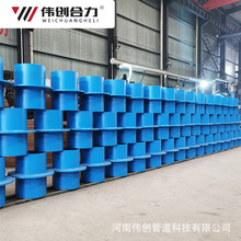 ˷]Էˮ׹܏SҴA׹܇˄Էˮ׹ܬF؛