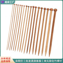 �S��ֱ�N̼��ë����ֹ�ë�¾������߆��^ë����ᘼ��^�����L�