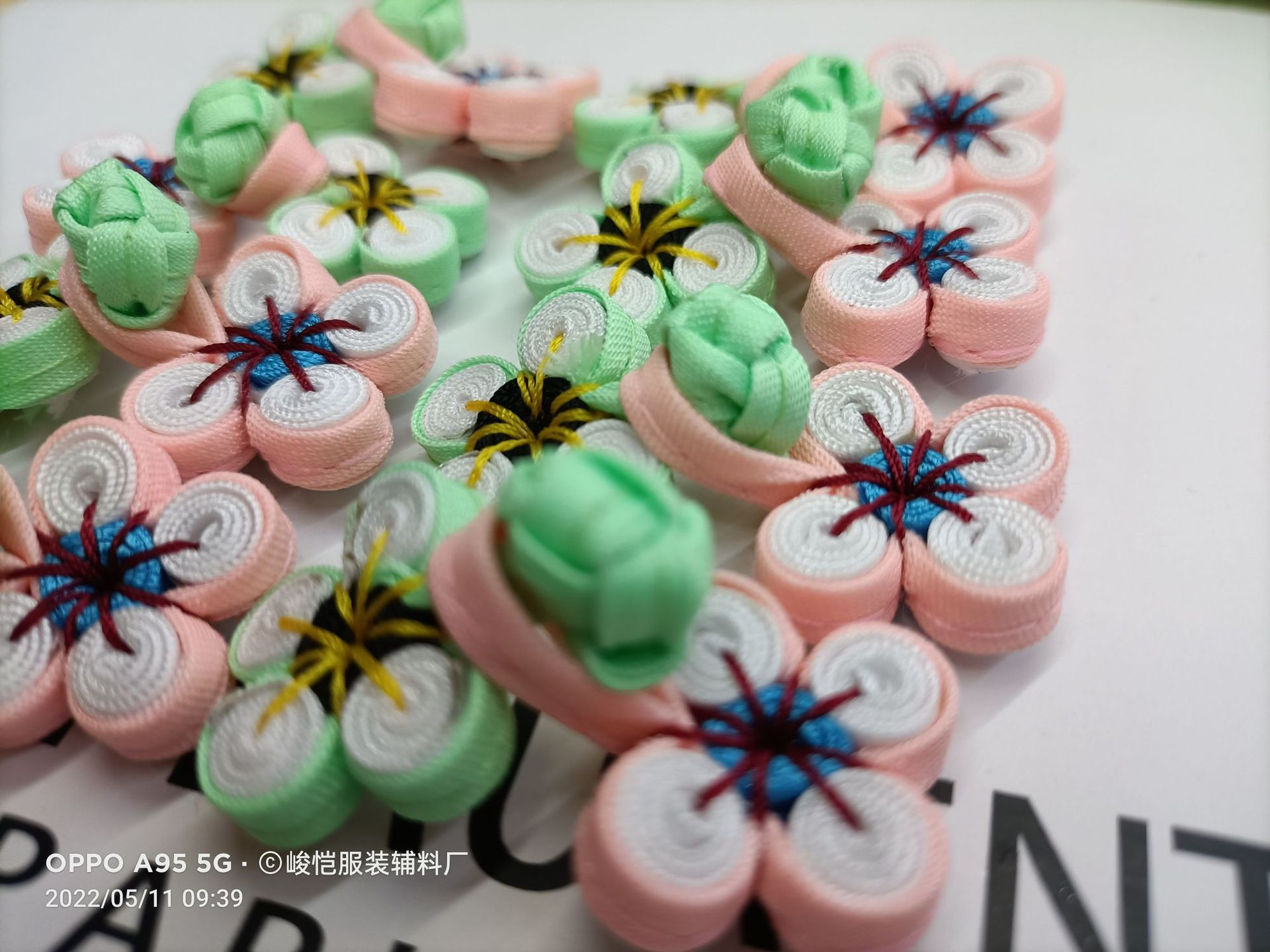 a66faf543497a04c6276c96a055997