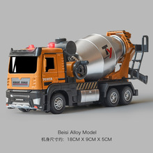 �Ͻ𔇰�܇��߃�ͯ��̖������ˮ���CС�к���܇����܇�ģ�����b