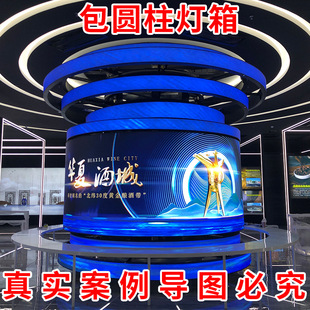 �������ΈA������ܛĤ�����̈����F���F��܇վ�w�C���V����䶨��