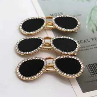 �¿�l�A�����ɫī�R�l�A����߅�A�r�пɐۂ��Ԅ����A�l�����A