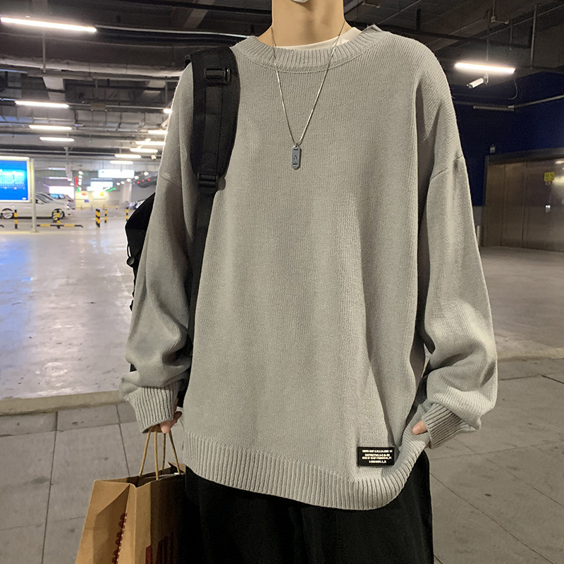 i2uUjf6mxdTrdS49SAV0xKeyS5gCjKxMLdmO