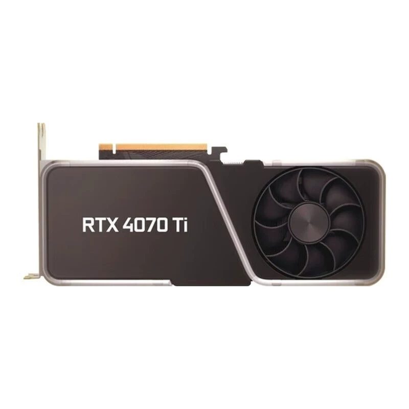 Игровой ноутбук премиум-класса, RTX 4070, 12G