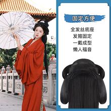 κ�x�L�����۝h���ٰl�����L�󉺰lƬ����һ�wʽ���˿�ȫ�l�z�l��