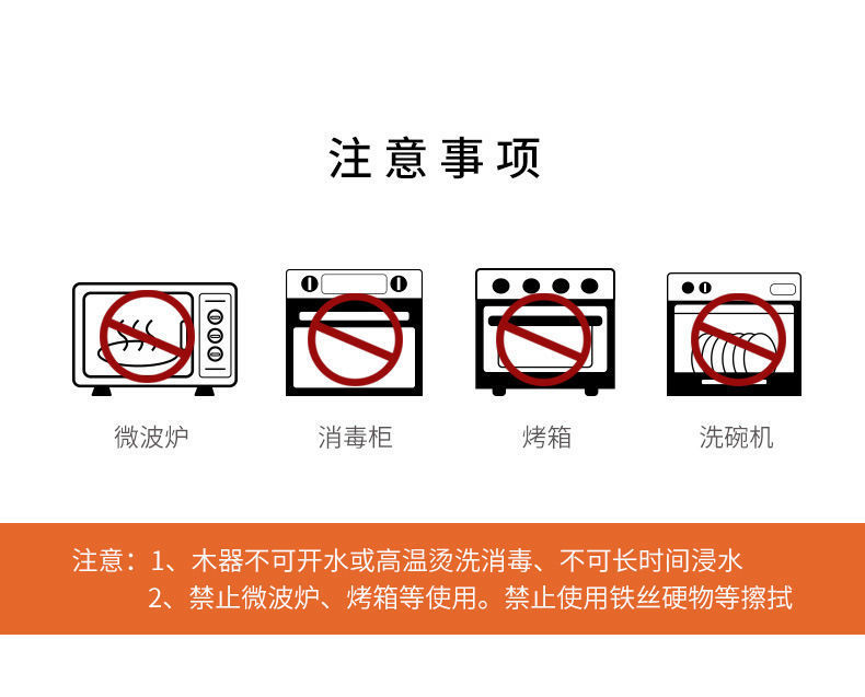 ffd37917-a292-46a9-8fb0-f2f87f1336cd.jpe