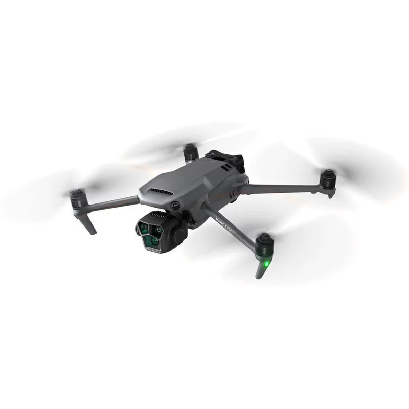 DJI, aerial photo, camera, drone