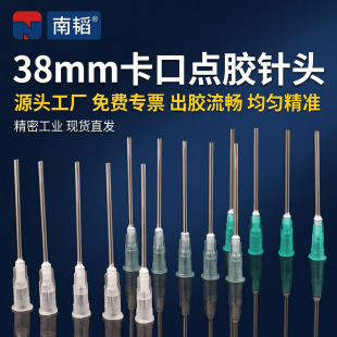 ���w1.5Ӣ�粻�P��c�z��^ ���ڼ��L��^38mm�c�z�Cᘾ��c�z�^