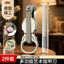 ָ�׵����b�Ŵ��R���P䓷��w�RС����ָ���Q�΂�б���_ƿ��ָ�׼�