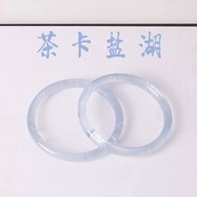 ����ʽ���L��Ȧ�������CŮ���N����К����֭h�߼��Нh����Y��