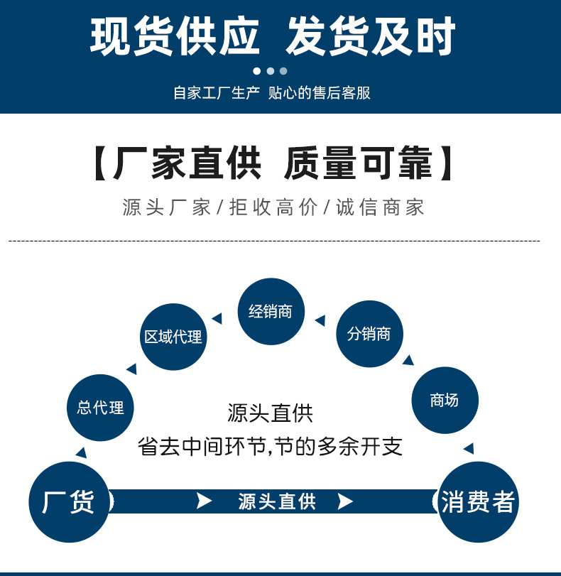 不锈钢环卫垃圾箱,四分类垃圾箱,环卫垃圾箱,不锈钢垃圾箱,果皮箱