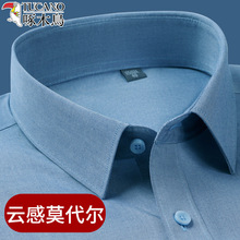 ��ľ��Ī����������ʿ�����ļ��������̿����¿�������װְҵ����