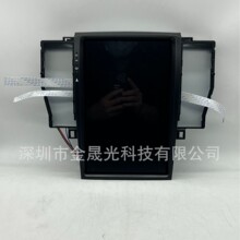 �m����S��12���ʹ�SRT�o��Carplay��׿����GPS܇�d����