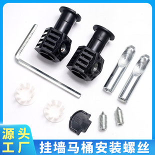 �����RͰ�̶��ݽz��������b�����i�o�����B�Ӽ����b��bͨ�����