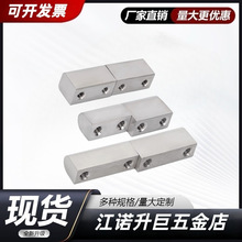 304�����CL204���ԳƸߵ͹�ĸ����ж����CL203-7���ع��ź�ҳ