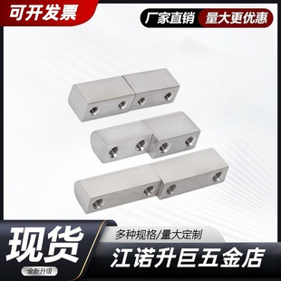 304���P�CL204�����Q�ߵ͹�ĸ��Óж�q�CL203-7�_�P���T���