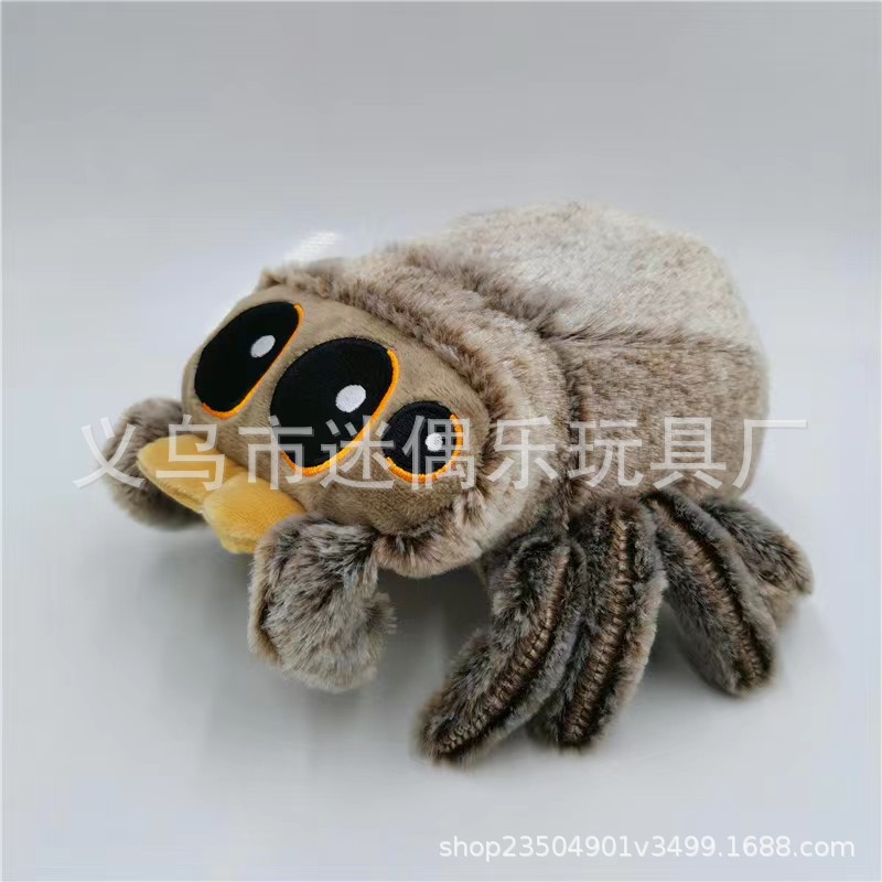 2fb5adf6d9a7e775a7cb533809f167