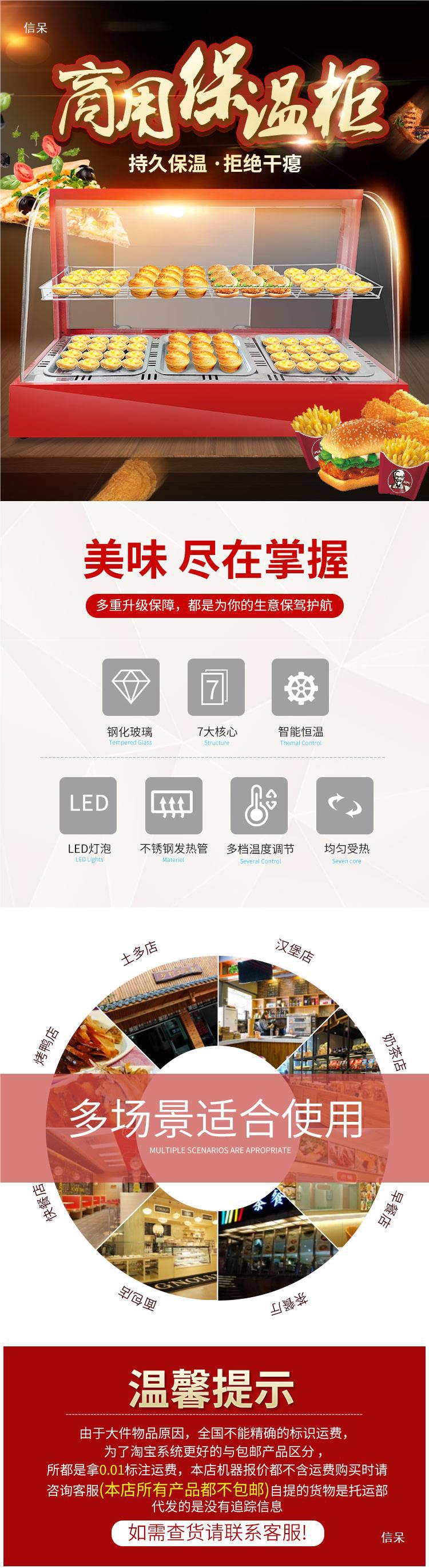 hGyTgvKjy9T/JMfycqcYivWvmdeodJYzrPNJ