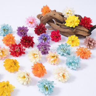 �Wʽ�͹ſ���ܰ���^��c�����b�����DIY��ˇ���ϏS�����l