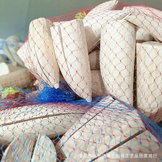 木卦圣卦老款手工羊角型大号中号小号圣杯款摆摊寺院家观常用款