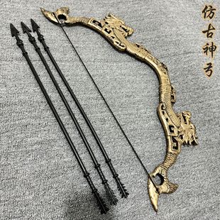 �¿�¹ł��y���������������ߏ͹Ź�����߾��^�R�����N�aƷ