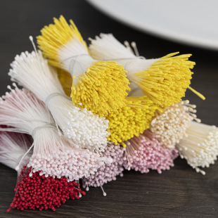 diy���z�q�����a���ǻ��� ���L�p����о ���L�����l� ��s������