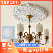 �Wʽpu���P�����L�컨���ʯ���픟��P��ʽ�͹Ż��y���l��ʽ���P