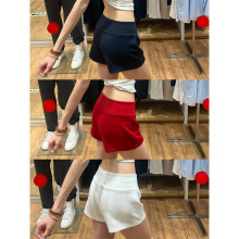 ��ʽ�\�Ӷ�ѝŮ�ļ��⴩2026�¿�С���Ӹ����@��a�����ð��Ο�ѝ