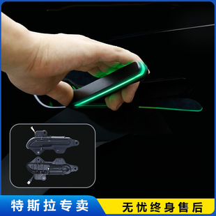 �m�����˹��Mode3/ModelY��܇늄��T���ֶ�ɫ����P����ƬAPP���i