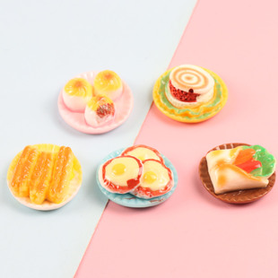 �I�B��ζ���ˮ�����A�x�͗l�嵰 ����΢�sʳ��ģ��diy��֬���