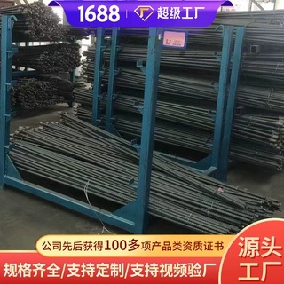 螺纹钢锚杆批发现货螺纹钢锚杆产地货源螺纹钢锚杆供应现货