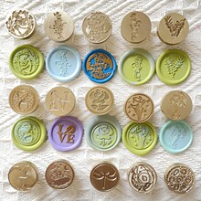 ����ľ����ӡ��õ����Ķ��D��DIY���~�������wӡ�~�^Ո���w��