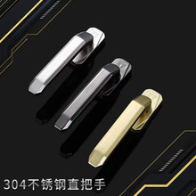 304ii 乴XϽThiͯȫii۴