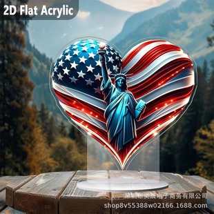 �羳������������������b�Ʒ������ƽ��[���Ҿӿ͏d��ˇ�[��