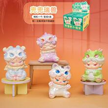 ���L������Fä�г���ɐ����k��ŮŮ���Y�ﳱ���[�����Ї����Y��