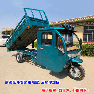 ������d؛�\ݔ܇�d������؛늄�܇��������؛����݆�������\