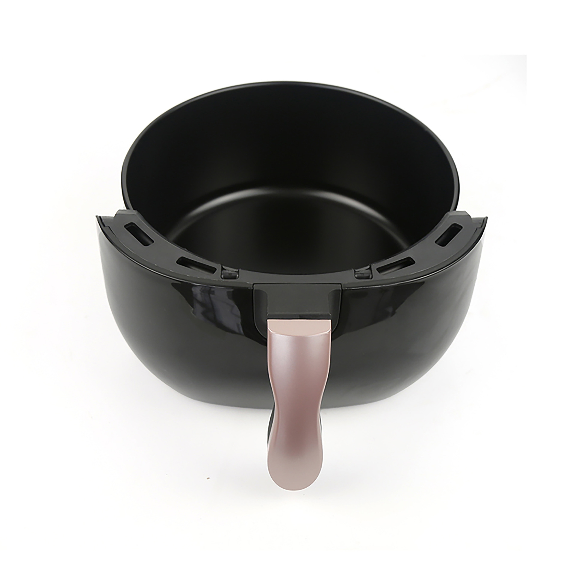 空气炸锅 GK-C002S 4色(智能版)