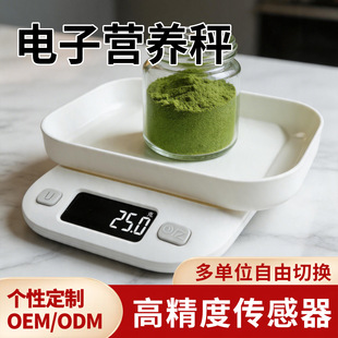 �¿��{���I�B�ӏN���決ʳ��ʳ��Q�˳ӏN���ӿ��طQ�����߾���