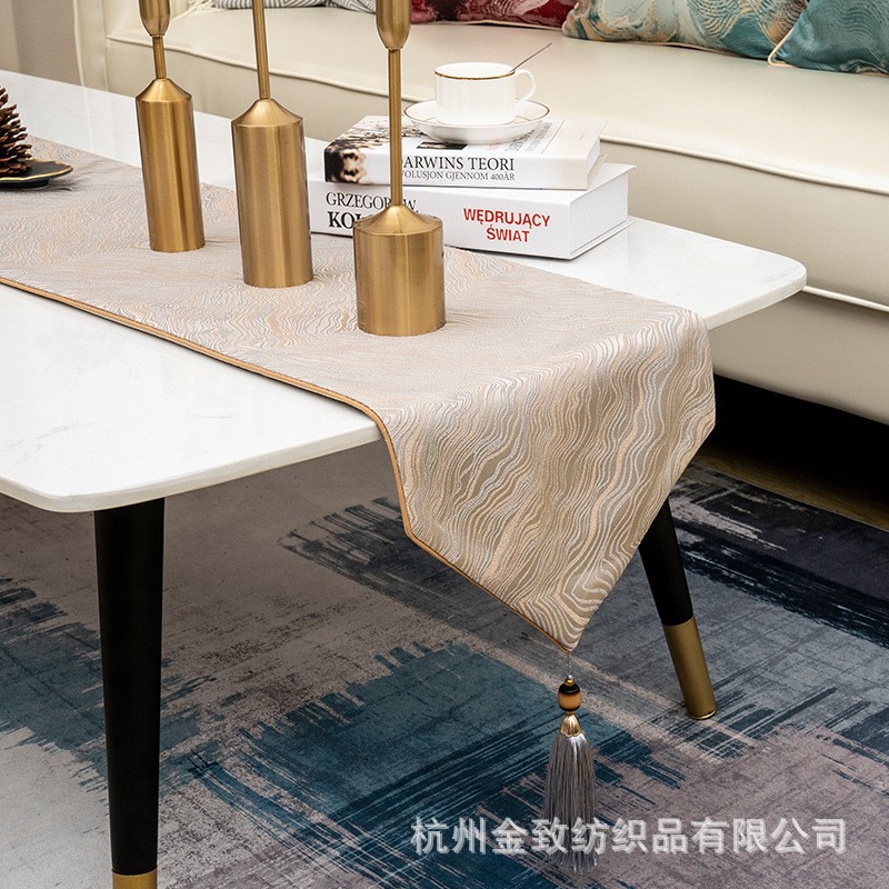 실버 그레이 리플